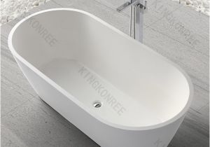 Corner Bathtubs for Sale 2016 Sale Kkr Freestanding Corner Tub Bath Small Round