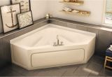 Corner Bathtubs for Sale Bathroom Corner Bathtubs for Small Bathrooms