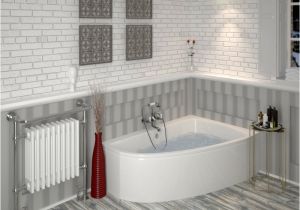 Corner Bathtubs for Sale Clia Right Hand Fset Corner Bath Panel Buy Line at