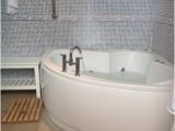 Corner Bathtubs for Sale Corner Jacuzzi Bath for Sale for Sale In Naas