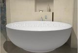 Corner Bathtubs for Sale Two Person Outdoor Spa Bathtub Half Round Corner Bathtub