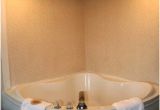 Corner Bathtubs Sizes Corner Bathtub Sizes Foter