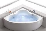 Corner Bathtubs with Jets top Benefits Of the soaker Tub with Jets