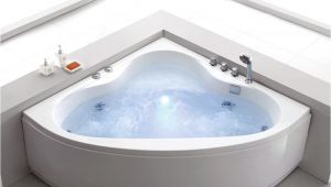 Corner Bathtubs with Jets top Benefits Of the soaker Tub with Jets