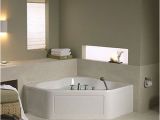 Corner Clawfoot Tub Bathtubs soaking Clawfoot & Specialty Bath Tubs