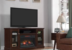 Corner Fireplaces at Walmart Allstateloghomes Electric Infrared Quartz Fireplace with Remote 5200