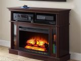 Corner Fireplaces at Walmart Home Design Walmart Corner Tv Stand Best Of Whalen Barston Media