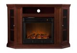 Corner Fireplaces at Walmart Tv Stand with Electric Fireplace Tv Stand Ideas Tv Stand