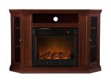 Corner Fireplaces at Walmart Tv Stand with Electric Fireplace Tv Stand Ideas Tv Stand