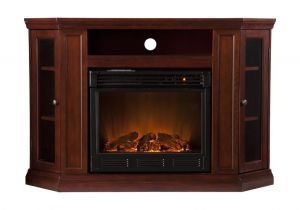 Corner Fireplaces at Walmart Tv Stand with Electric Fireplace Tv Stand Ideas Tv Stand