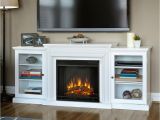 Corner Fireplaces at Walmart Whalen Fireplace Media Console Walmart Beautiful Fireplace Tv Stands