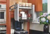 Corner Kitchen Cabinet 25 Kitchen Cabinets 42 Uppers