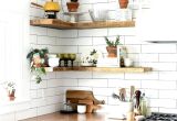 Corner Kitchen Cabinet 25 Lovely Corner Kitchen Cabinet Sizes
