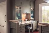 Corner Kitchen Cabinet 35 Antique Corner Kitchen Cabinet Ideas that are Anything but Dull