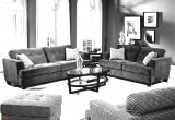 Corner Living Room Table Living Room Corner Table Decor Beautiful 28 Cute Corner Coffee Table