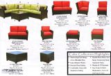 Corner Sectional sofa 3 Seat Couch Length De Outdoor Corner Couch