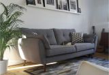 Corner Sectional sofa Adorable Living Room Corner sofa or Furniture Small Corner Couch