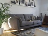 Corner Sectional sofa Adorable Living Room Corner sofa or Furniture Small Corner Couch