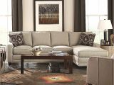 Corner Sectional sofa Corner Living Room