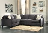 Corner Sectional sofa Great 25 Gray Corner Couch Casual