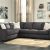 Corner Sectional sofa Great 25 Gray Corner Couch Casual
