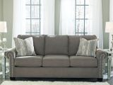 Corner Sectional sofa Relaxing Beds for Living Room Decor Nova Home Improvements