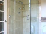 Corner Showers for Sale Bathroom Interesting Design Of Corner Shower Doors Glass Bathroom