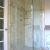 Corner Showers for Sale Bathroom Interesting Design Of Corner Shower Doors Glass Bathroom