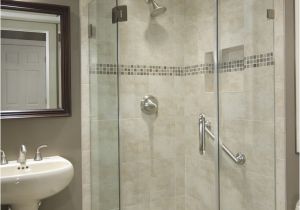 Corner Showers for Sale How to Refresh Your Shower without Breaking the Bank Pinterest