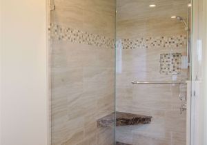 Corner Showers for Sale Small Corner Shower Ideas Best Of Shower Ideas Large Custom Tile
