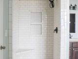 Corner Showers for Sale Small Corner Shower Ideas Lovely sofa Terrific Shower Stall Ideas