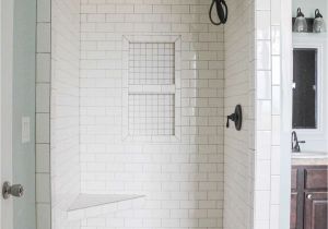 Corner Showers for Sale Small Corner Shower Ideas Lovely sofa Terrific Shower Stall Ideas