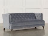 Corner sofa Gray Furniture Awesome Corner so Infoplovdiv Com