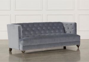 Corner sofa Gray Furniture Awesome Corner so Infoplovdiv Com