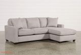 Corner sofa Gray Pull Out sofa Beds Leather Pull Out sofa Bed Fresh sofa Design