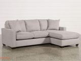Corner sofa Gray Pull Out sofa Beds Leather Pull Out sofa Bed Fresh sofa Design