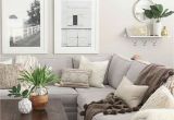 Corpus Christi Furniture Stores 31 Popular Shop Home Furniture Online Photos Home Furniture Ideas