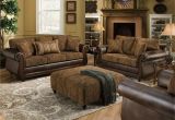 Corpus Christi Furniture Stores 35 Inspirational formal Furniture Living Room Image Living Room