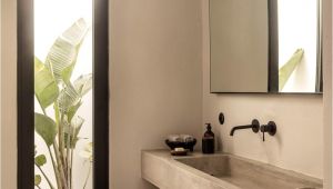 Corridor Bathroom Design Ideas Cocoon Modern Bathroom Inspiration bycocoon