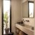 Corridor Bathroom Design Ideas Cocoon Modern Bathroom Inspiration bycocoon