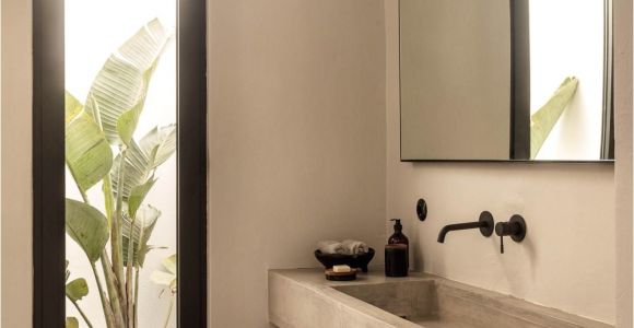 Corridor Bathroom Design Ideas Cocoon Modern Bathroom Inspiration bycocoon