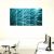 Corrugated Iron Garden Art Beautiful Hobby Lobby Large Metal Wall Decor northstarpilates Com