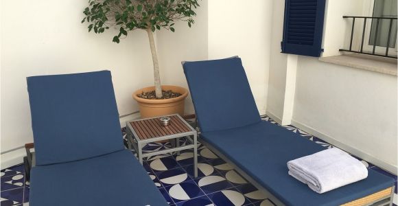 Cort Furniture Louisville Hotel Cort Updated 2018 Prices Reviews Palma De Mallorca