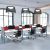 Cort Furniture Nashville Cort Office Furniture Palesten Com