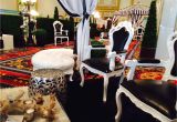 Cort Furniture Nashville event Furniture Rental Nashville Breakpr