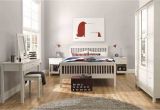 Cort Furniture Nashville Hotel Residence Inn Airport Furniture Cort Furniture Nashville