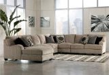 Cort Furniture Nashville Www Cort Furniture Rental Breakpr