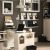 Cort Furniture Raleigh Nc Cort Office Furniture Palesten Com