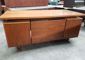 Cort Furniture Raleigh Nc Furniture Budget Friendly Of Used Office Furniture Raleigh Nc