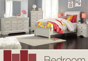 Cort Furniture Raleigh Nc Rolesville Furniture Discount Furniture Stores Near Me In Raleigh